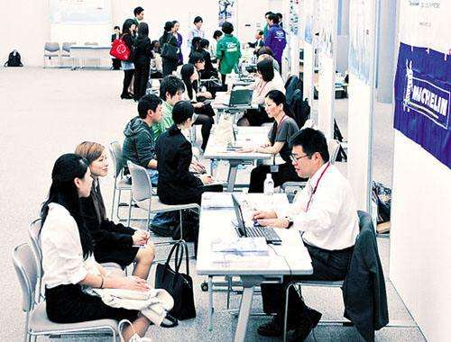 日本留学没法顺利毕业回国能做学历认证吗？