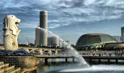 新加坡留学退学回国如何能办学历认证？